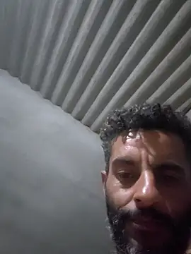 gometszg's Live XXX Chat