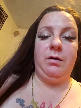 sammyraxxx 现场XXX聊天