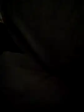 Show de webcam de NachitoVidaldota