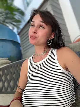 VendiMur Webcam-Show