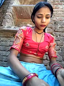 โชว์เว็บแคมของ R_Roshni