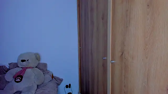 majo_gallego 现场XXX聊天