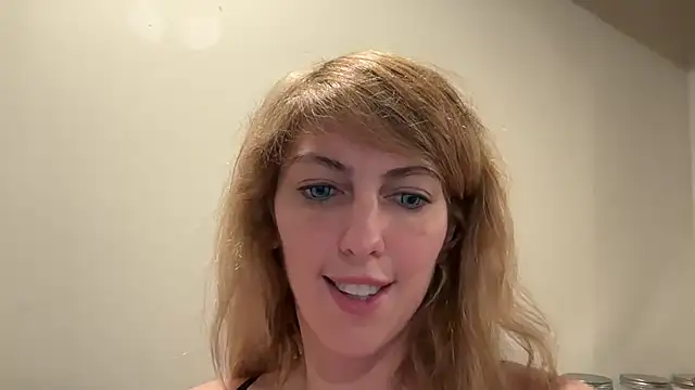 CelestialRuby's Live XXX Chat