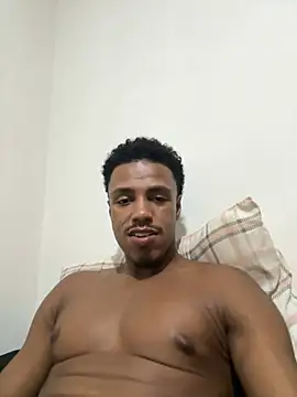 LorenzoBlack27's Live XXX Chat