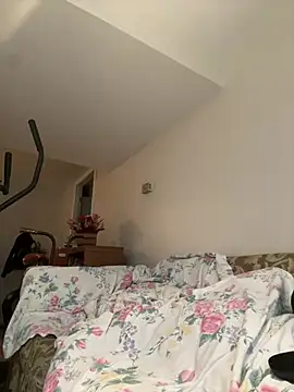 KOdaLion's Live XXX Chat