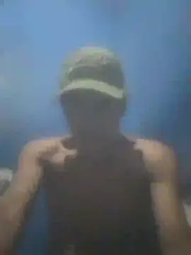 S7LEALTADPERVLIMA7's Live XXX Chat