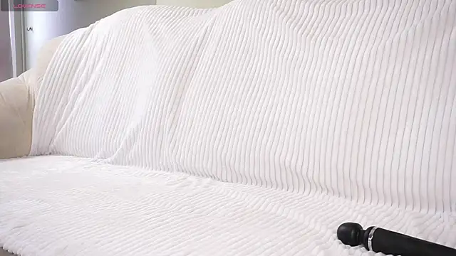 SulemaNeugin – Naživo XXX chat