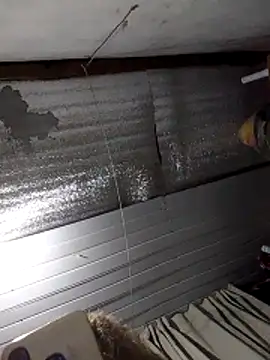 momismilf544 现场XXX聊天