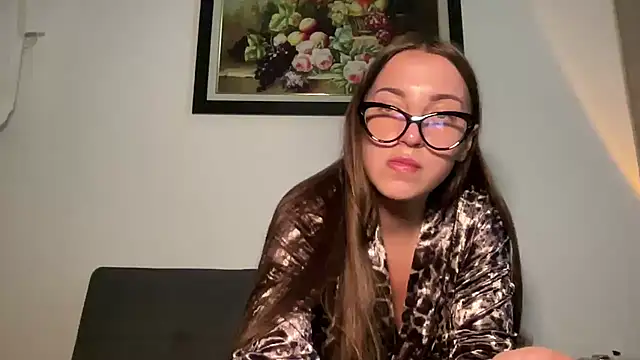 Kit_kata 现场XXX聊天