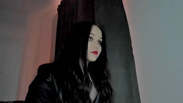 vanessafade_ Webcamshow