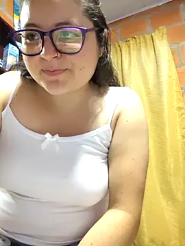 Dark_Cherry20のライブXXXチャット