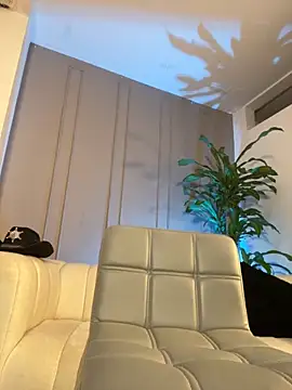 Frank_Farrell – Naživo XXX chat