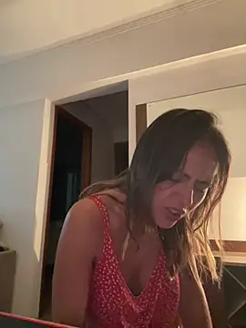 Gipoltergeist 现场XXX聊天