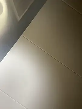 دردشة Stressreliever82 الجنسية المباشرة