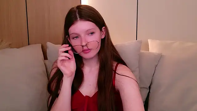 Gaby_Essen: онлайн-секс-чат