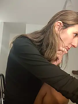 sweetsinxxx's Live XXX Chat