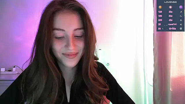 eskatmi: онлайн-секс-чат