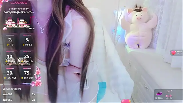 Coco-Di: онлайн-секс-чат