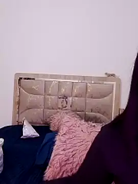 دردشة Hot-inasss الجنسية المباشرة