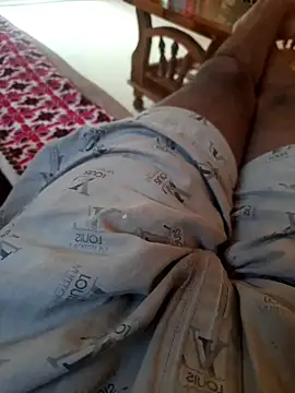 piedic 在線直播表演