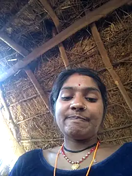 Hotty_raghni's Live XXX Chat