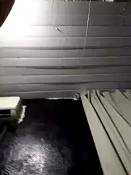 momismilf544: онлайн-секс-чат