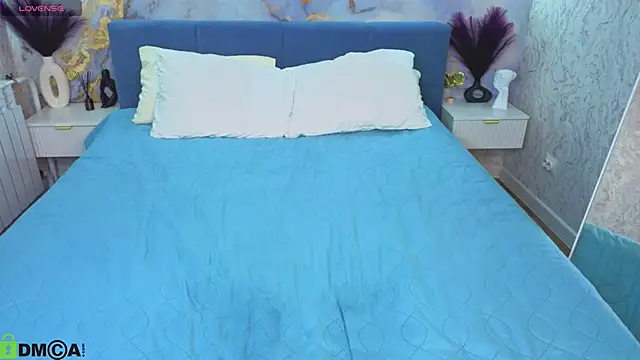 Crystal-Lace: онлайн-секс-чат