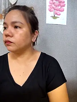 ambersmile: онлайн-секс-чат