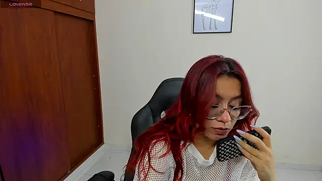 kyoto_sr: онлайн-секс-чат