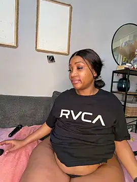 Chat XXX Live AddictiveMassiveBooty