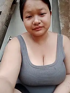 Chat +18 de girl-babi ao vivo