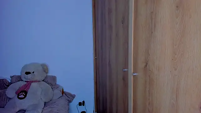 majo_gallego Chat XXX live