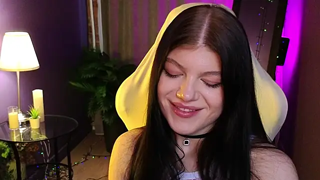 Chat +18 de Softeach ao vivo