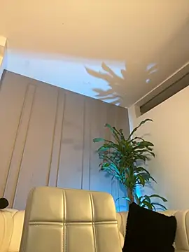 Frank_Farrell Show in webcam