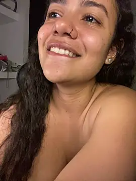 demonaughtyyy Chat XXX in diretta