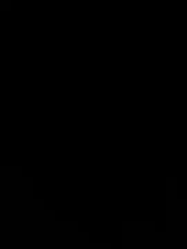 Show webcam de Datoka_adrenaline