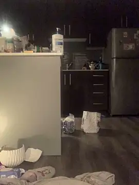 holyeroticss 웹캠 쇼