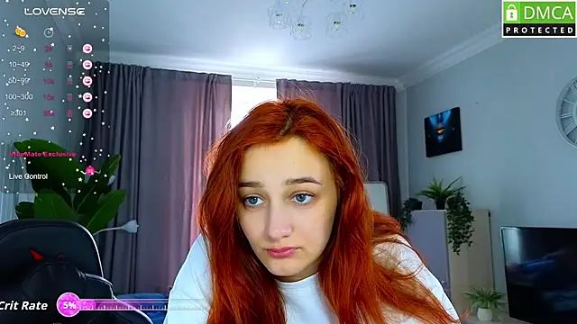 Sinty_Noria's Live XXX Chat