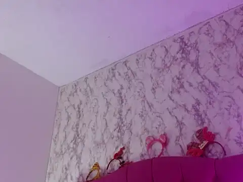 Онлайн чат XXX AlexaFontana