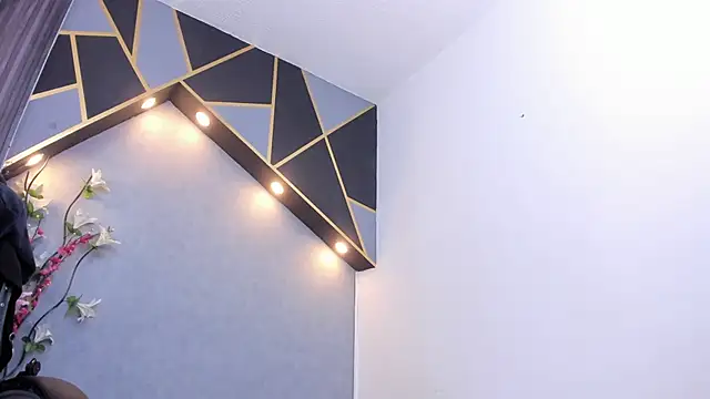 brigittemiller 现场XXX聊天