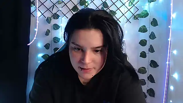 Nika_1_ Chat XXX live