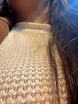 Chat XXX Live LIZ-06_