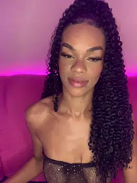 Chatroom XXX en direct de Cammgirlmii