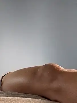 morenaus2025 Chat XXX live