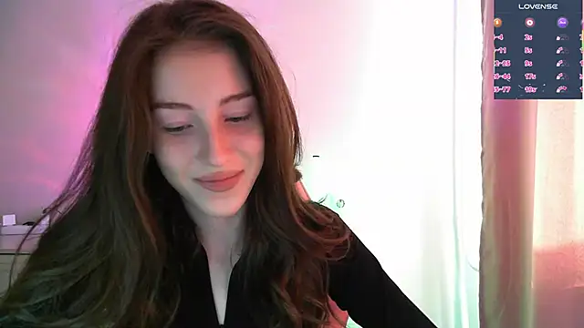 Chatroom XXX en direct de eskatmi