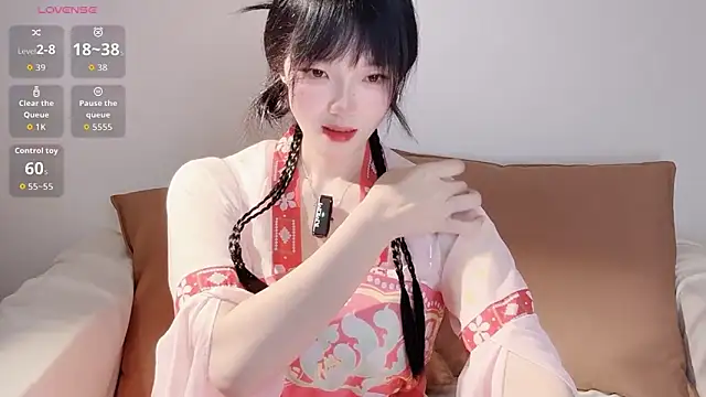 upoo7lt Chat XXX live