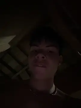 عرض كام Handsome_boys69