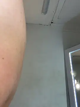 _Pamela_1 Live XXX Chat