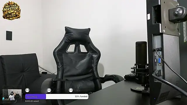 cash_master888 Webcam show