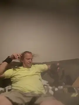 yourMasterisBored লাইভ XXX চ্যাট